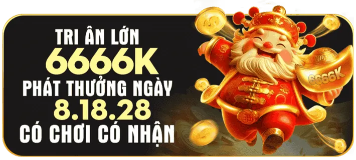Hoàn trả hàng ngày i9bet70