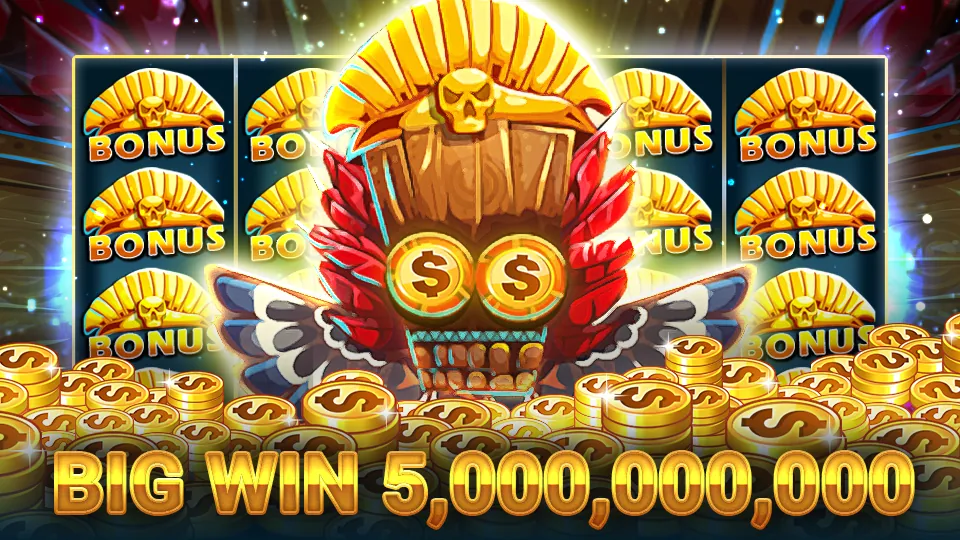 Các chương trình khuyến mãi và ưu đãi tại i9bet70