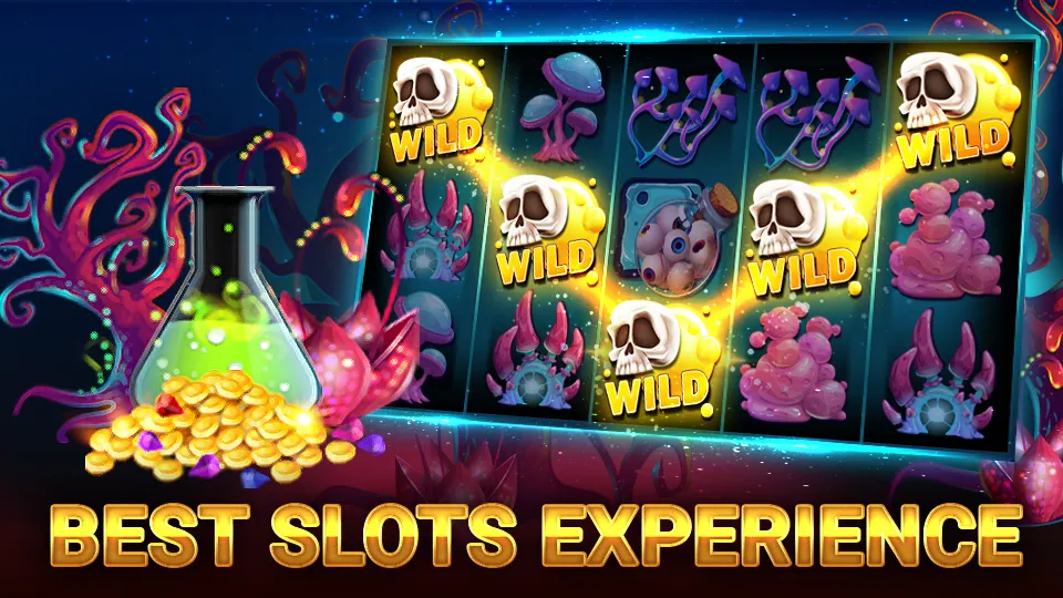 Chương Trình VIP i9bet70 Độc Quyền