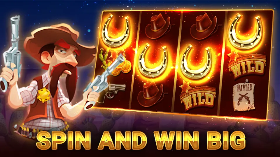 Ứng dụng di động i9bet70