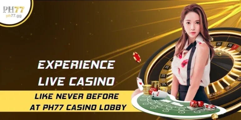 Khuyến Mãi Bắn Cá i9bet70