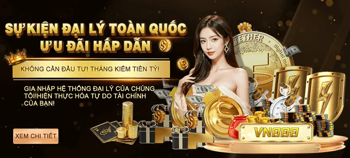Sòng bạc trực tuyến hấp dẫn với dealer thật trên i9bet70 App