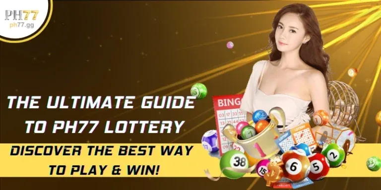 Tin tức game casino trực tuyến