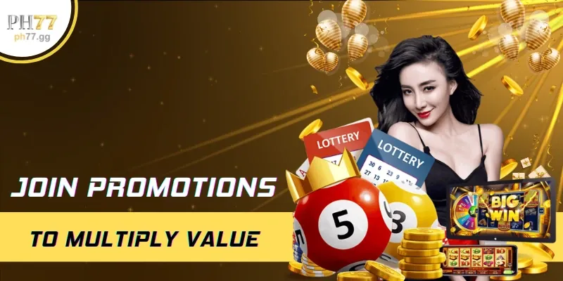 Ưu đãi thể thao i9bet70
