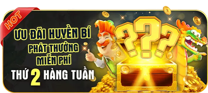 Chương trình VIP i9bet70