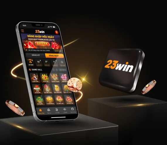Cá cược thể thao đa dạng trên ứng dụng i9bet70