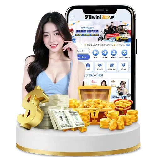 Đa dạng các loại hình cá cược và trò chơi