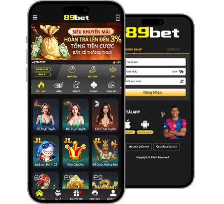 Giao diện cá cược thể thao thân thiện của i9bet70