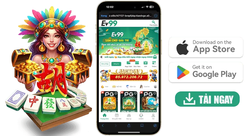 Nền tảng cá cược thể thao i9bet70