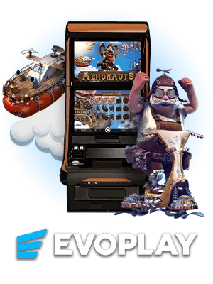Bảo mật tối đa, an toàn tuyệt đối trên i9bet70 App