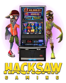 Hỗ trợ khách hàng i9bet70 24/7