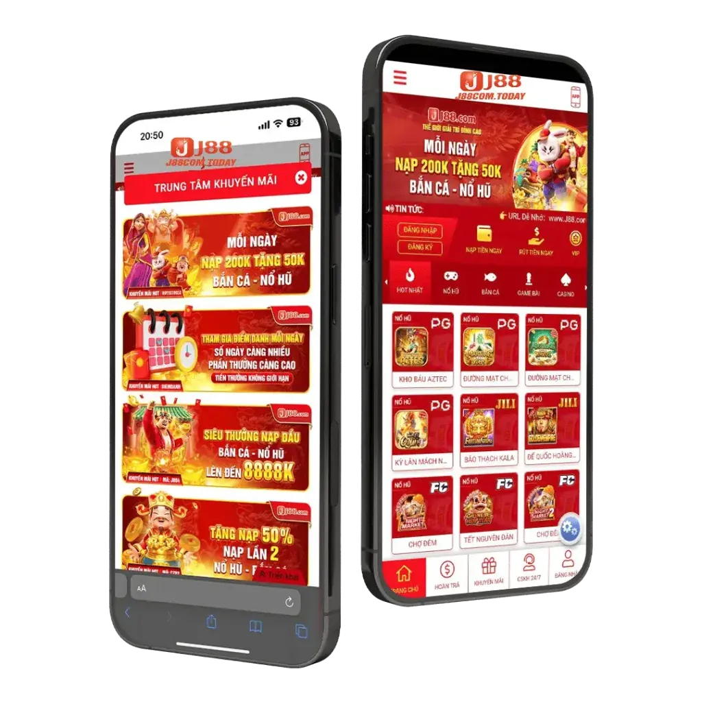 Ứng dụng i9bet70 có tốc độ nhanh chóng và mượt mà