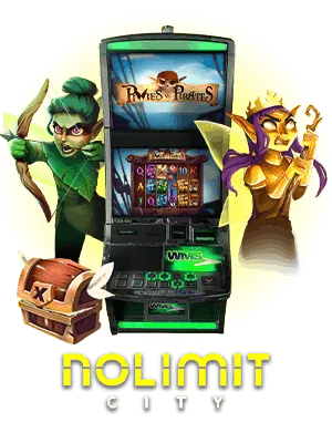 Cookie cần thiết cho i9bet70
