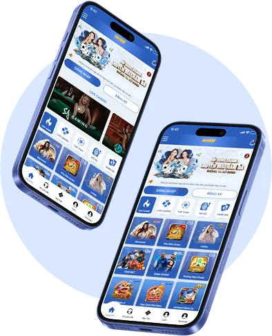 Tiền thưởng casino i9bet70