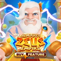 An ninh mạng và bảo mật dữ liệu tại i9bet70