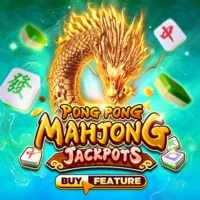 Hình ảnh quảng bá chơi game có trách nhiệm, có thể là đồng hồ, lịch hoặc người đang cân bằng các hoạt động, với thương hiệu i9bet70.
