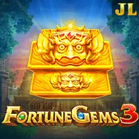 Biểu tượng giao diện thân thiện i9bet70