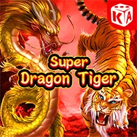 i9bet70 Quyền của người dùng về dữ liệu