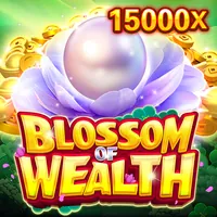 Giao dịch nhanh chóng i9bet70