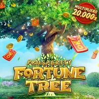 Poker tại i9bet70