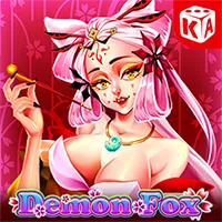 i9bet70 Tuân thủ quy định