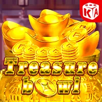 Biểu tượng chính sách bảo mật rõ ràng của i9bet70