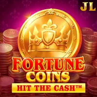 Biểu tượng rút tiền nhanh i9bet70