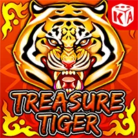 Tài Xỉu tại i9bet70