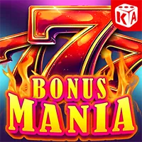 Biểu tượng an toàn bảo mật i9bet70