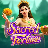 Bàn Roulette quay số tại i9bet70
