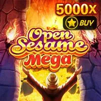 Cookie chức năng i9bet70
