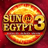 Biểu tượng xem đá gà trực tiếp HD i9bet70