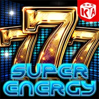 Bảo mật hàng đầu i9bet70