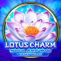 Biểu tượng mã hóa dữ liệu hiện đại trên i9bet70
