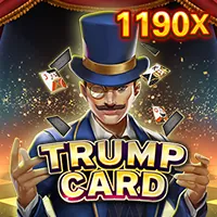 Cá cược trực tiếp i9bet70