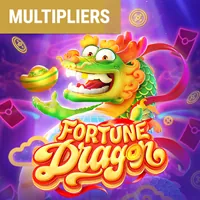 Biểu tượng hỗ trợ khách hàng 24/7 của i9bet70
