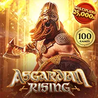 Rồng Hổ tại i9bet70