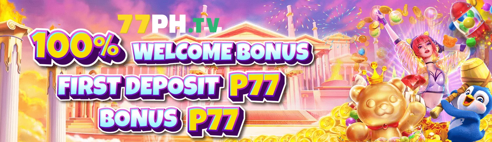 Hình ảnh đại diện i9bet70