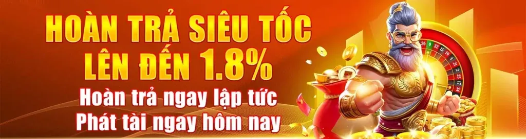 Đội ngũ hỗ trợ khách hàng chuyên nghiệp của i9bet70