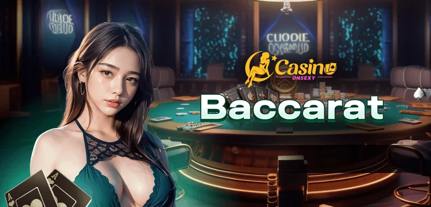 Sòng bạc trực tuyến i9bet70 với trải nghiệm đắm chìm