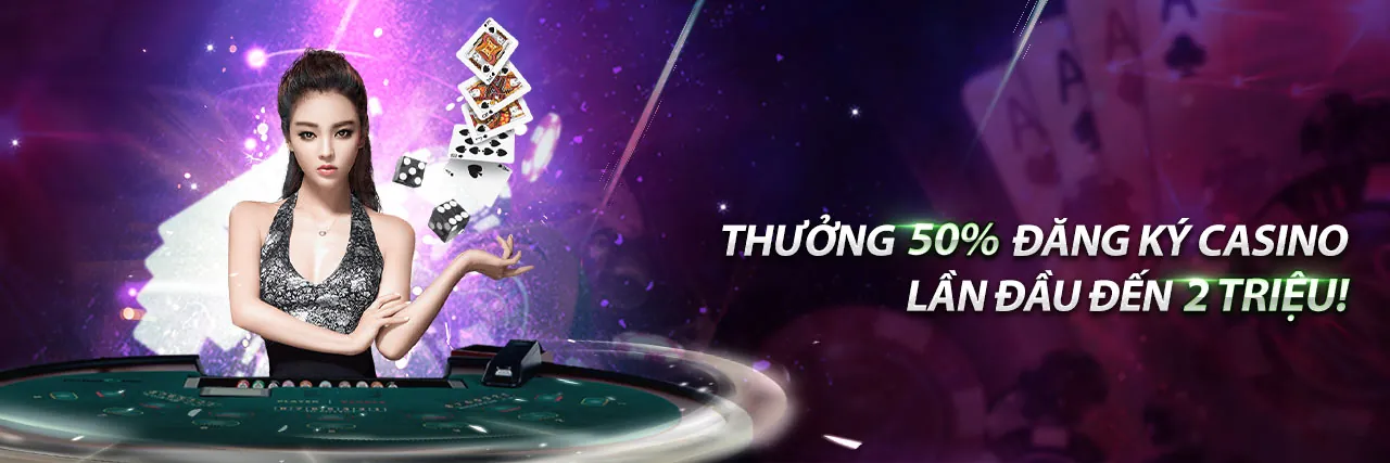 Hình ảnh chào mừng đăng ký i9bet70 với ưu đãi độc quyền