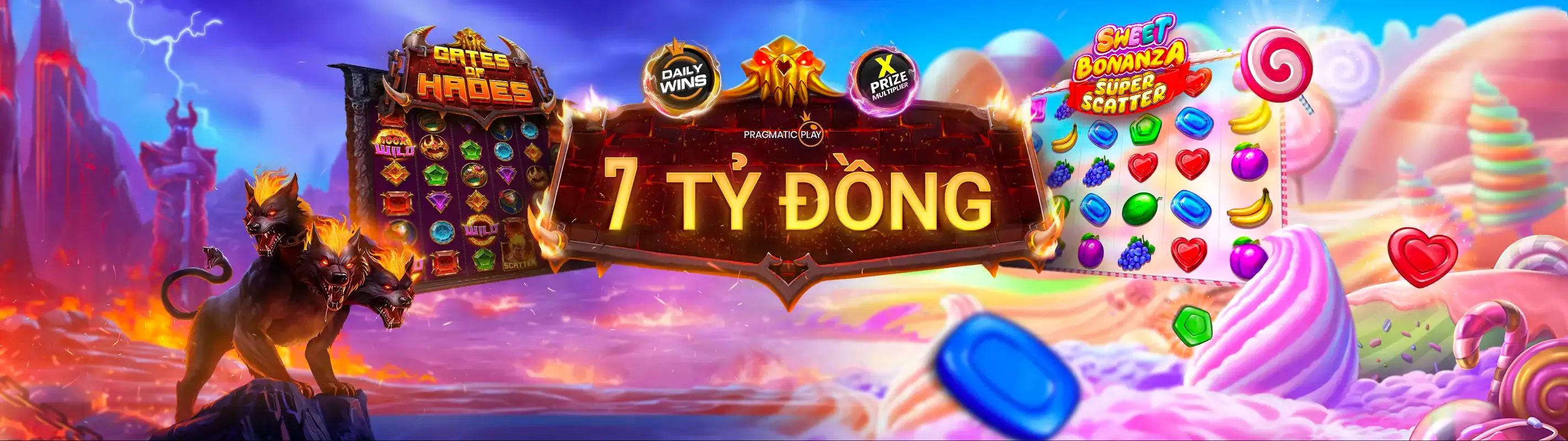 i9bet70 Tuyên bố Tuân thủ GDPR - Bảo vệ dữ liệu cá nhân