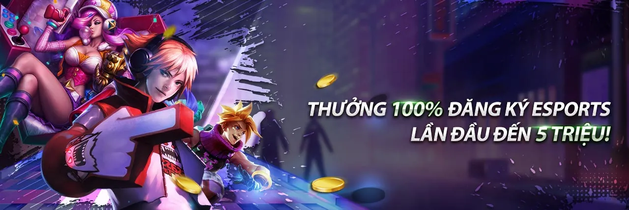 i9bet70 Bắn Cá Đỉnh Cao