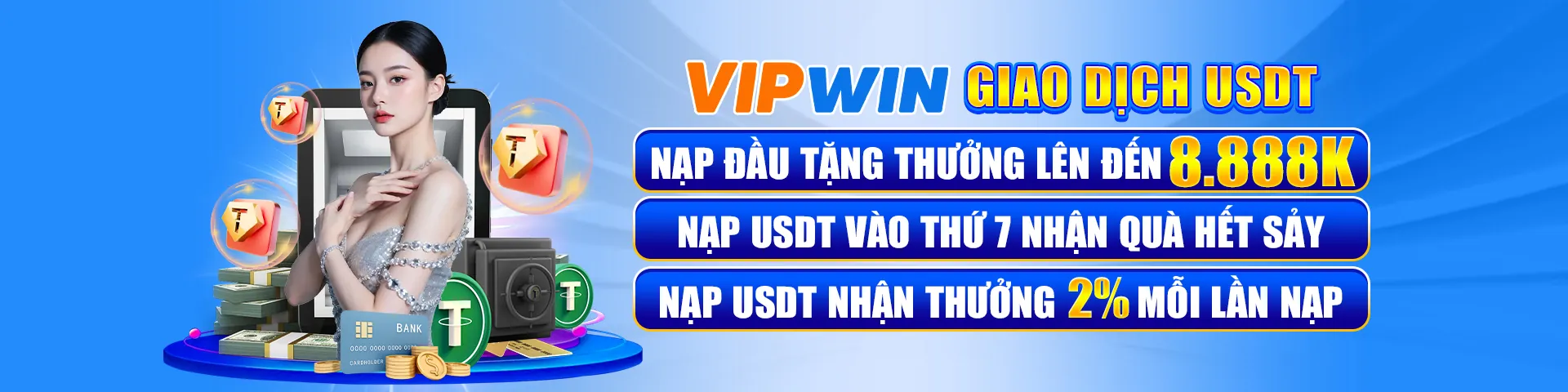 Nhân viên hỗ trợ khách hàng của i9bet70 đang mỉm cười và sẵn sàng giúp đỡ