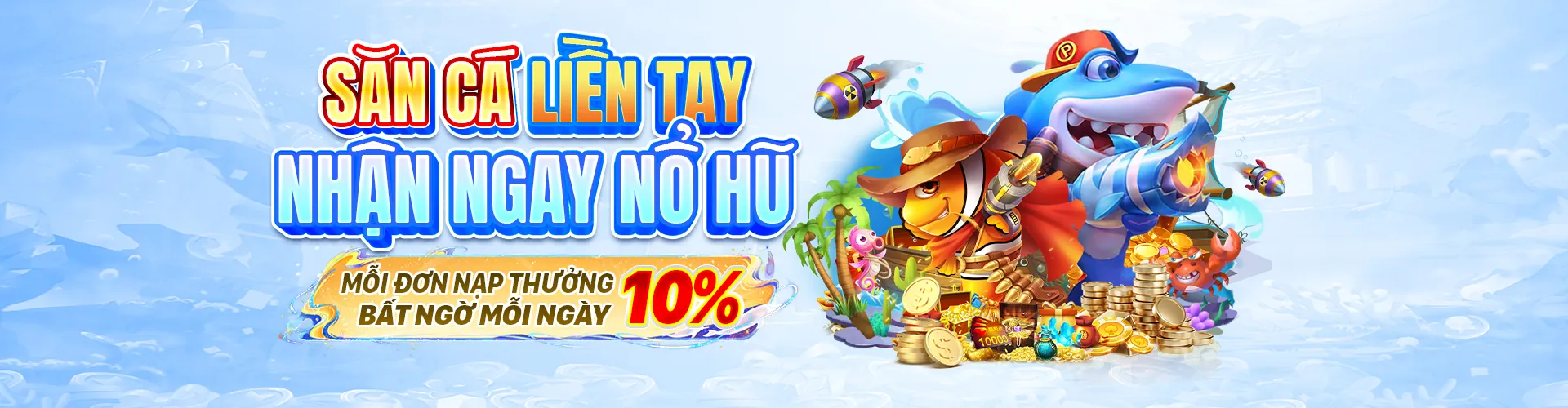 Hình ảnh Chương Trình VIP i9bet70