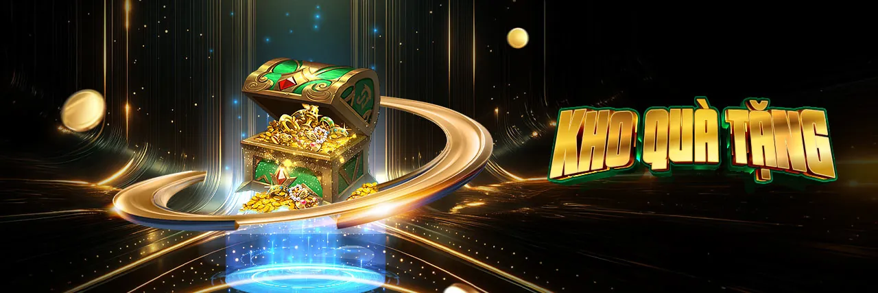 Hình ảnh chủ đề blog i9bet70 với tin tức và hướng dẫn cá cược