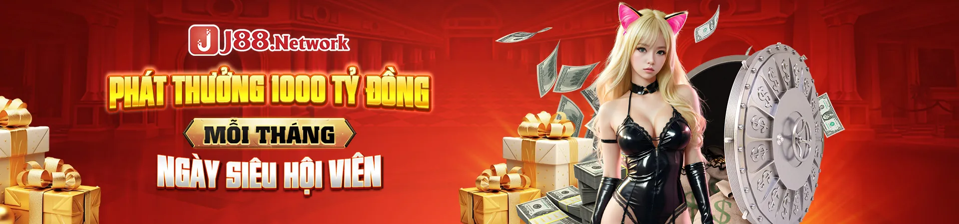 Khuyến Mãi i9bet70 2026