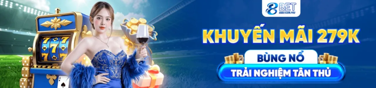 Hình ảnh minh họa Chính sách quyền riêng tư i9bet70