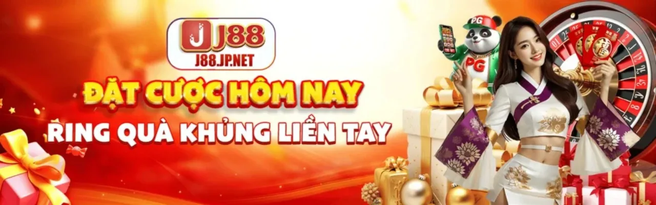 Tin tức i9bet70 mới nhất
