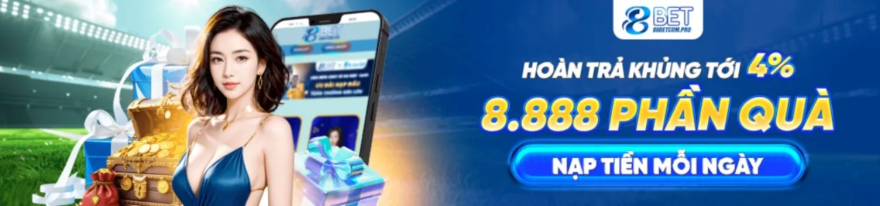 Ứng dụng i9bet70 chính thức với mã QR và giao diện cá cược di động